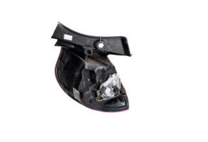 Feu arriere principal gauche (feux) ALFA ROMEO GIULIETTA 2 Photo n°3