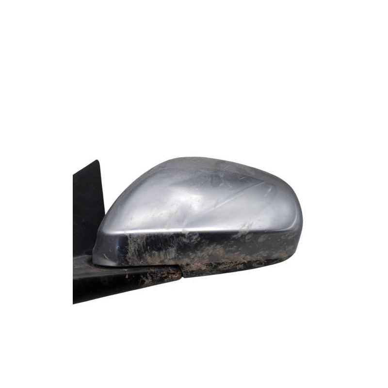 Retroviseur gauche ALFA ROMEO GIULIETTA 2 Photo n°1