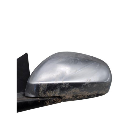 Retroviseur gauche ALFA ROMEO GIULIETTA 2