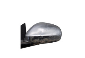 Retroviseur gauche ALFA ROMEO GIULIETTA 2 Photo n°1