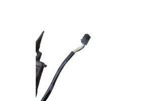 Retroviseur gauche ALFA ROMEO GIULIETTA 2 Photo n°2