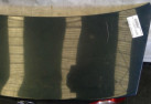 Malle/Hayon arriere VOLKSWAGEN PASSAT 5 Photo n°3