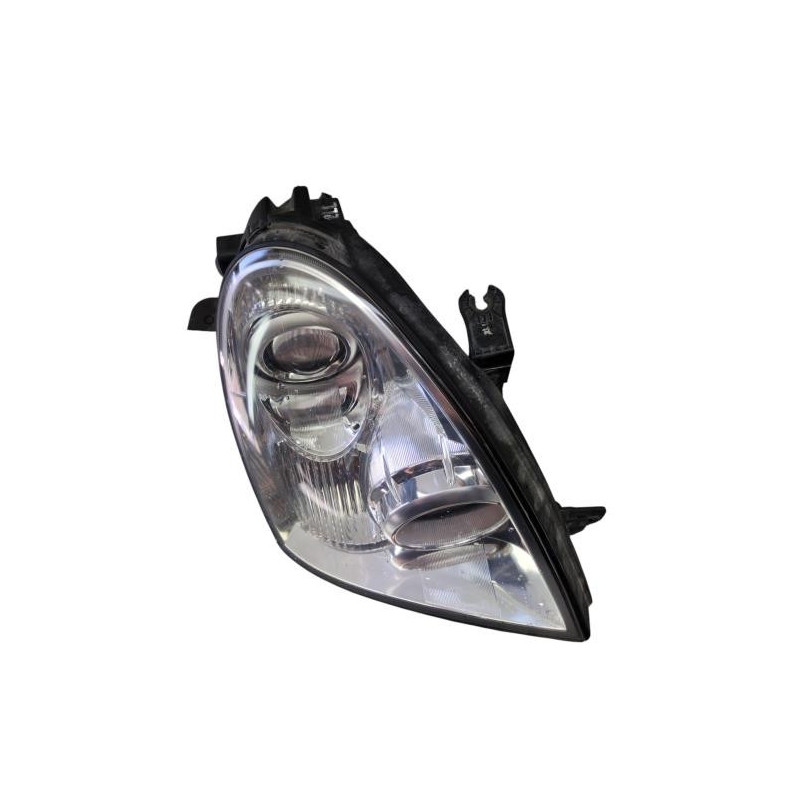 Optique avant principal droit (feux)(phare) SSANGYONG REXTON 1 Photo n°1