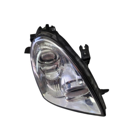 Optique avant principal droit (feux)(phare) SSANGYONG REXTON 1