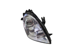 Optique avant principal droit (feux)(phare) SSANGYONG REXTON 1 Photo n°1