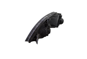 Optique avant principal droit (feux)(phare) SSANGYONG REXTON 1 Photo n°4