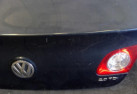 Malle/Hayon arriere VOLKSWAGEN PASSAT 5 Photo n°4