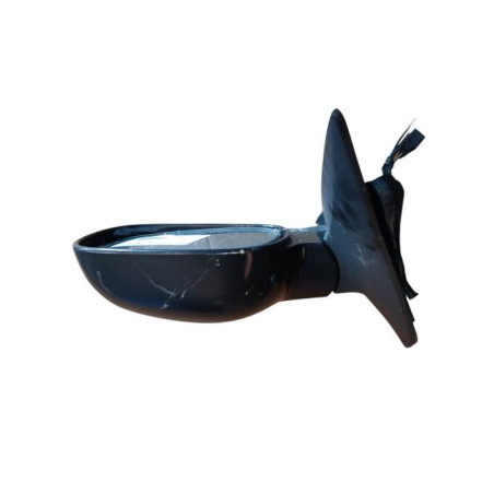 Retroviseur droit SSANGYONG REXTON 1