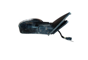 Retroviseur droit SSANGYONG REXTON 1 Photo n°3