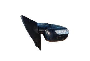 Retroviseur droit SSANGYONG REXTON 1 Photo n°4
