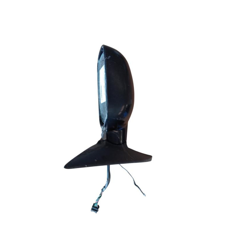 Retroviseur gauche SSANGYONG REXTON 1 Photo n°1