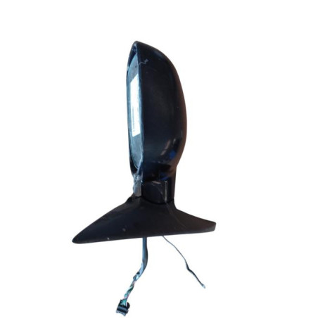 Retroviseur gauche SSANGYONG REXTON 1