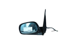 Retroviseur gauche SSANGYONG REXTON 1 Photo n°2