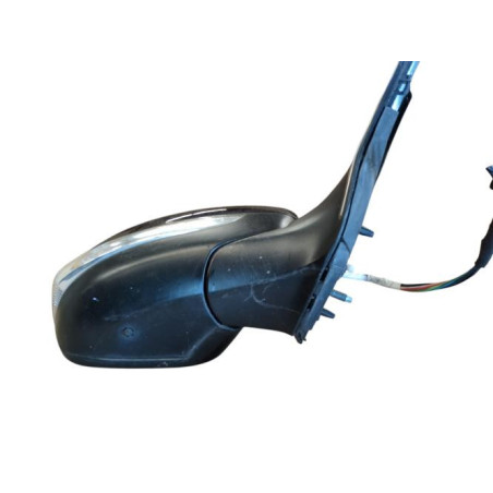 Retroviseur droit PEUGEOT 208 1