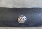 Malle/Hayon arriere VOLKSWAGEN PASSAT 5 Photo n°5