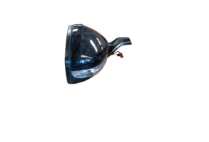 Retroviseur droit PEUGEOT 208 1 Photo n°4