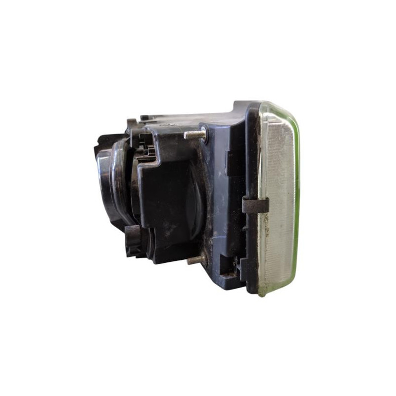 Optique avant principal droit (feux)(phare) IVECO DAILY 3 Photo n°1