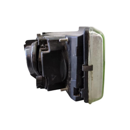 Optique avant principal droit (feux)(phare) IVECO DAILY 3