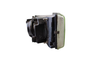 Optique avant principal droit (feux)(phare) IVECO DAILY 3 Photo n°1