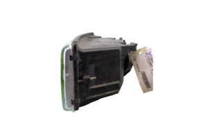 Optique avant principal droit (feux)(phare) IVECO DAILY 3 Photo n°2