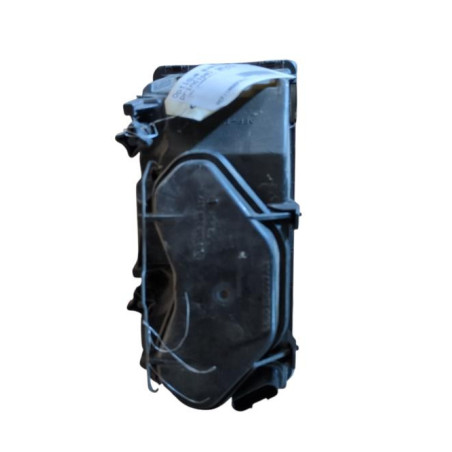 Optique avant principal gauche (feux)(phare) IVECO DAILY 3