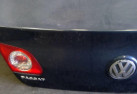 Malle/Hayon arriere VOLKSWAGEN PASSAT 5 Photo n°6