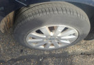 Malle/Hayon arriere VOLKSWAGEN PASSAT 5 Photo n°7