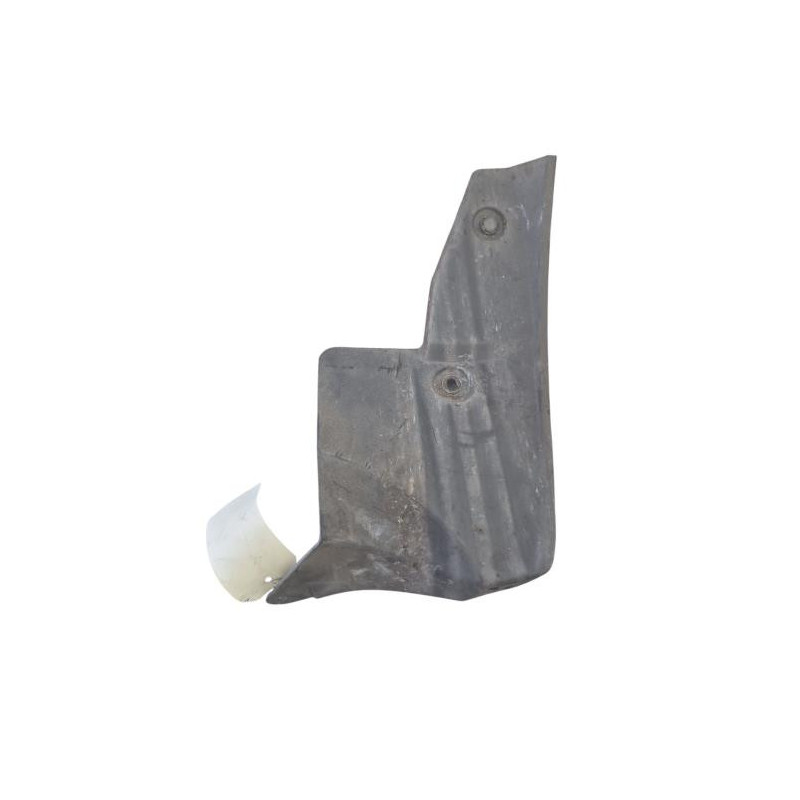 Pare boue arriere gauche TOYOTA YARIS 3 Photo n°1