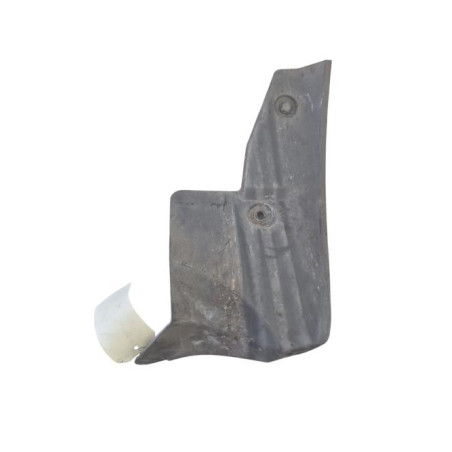 Pare boue arriere gauche TOYOTA YARIS 3