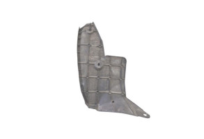 Pare boue arriere gauche TOYOTA YARIS 3 Photo n°2