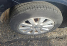 Malle/Hayon arriere VOLKSWAGEN PASSAT 5 Photo n°8