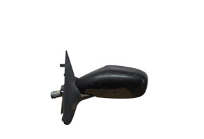 Retroviseur gauche RENAULT LAGUNA 2 Photo n°2