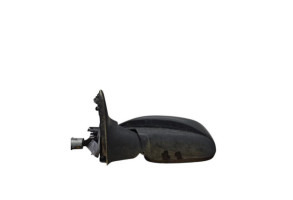 Retroviseur gauche RENAULT LAGUNA 2 Photo n°5