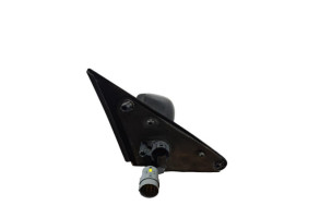 Retroviseur gauche RENAULT LAGUNA 2 Photo n°6