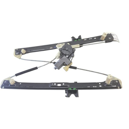 Leve vitre electrique arriere gauche LAND ROVER RANGE ROVER 2 SPORT