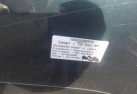 Malle/Hayon arriere VOLKSWAGEN PASSAT 5 Photo n°9