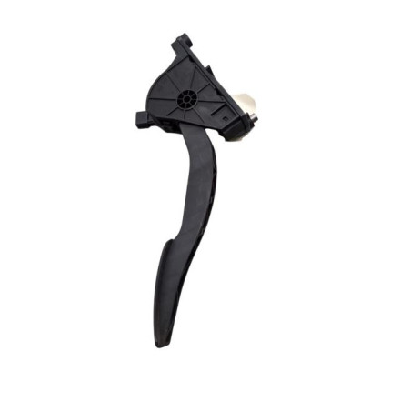 Pedale d'accelerateur LAND ROVER RANGE ROVER 2 SPORT