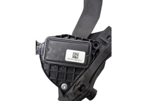 Pedale d'accelerateur LAND ROVER RANGE ROVER 2 SPORT Photo n°2