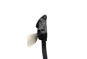 Pedale d'accelerateur LAND ROVER RANGE ROVER 2 SPORT Photo n°5