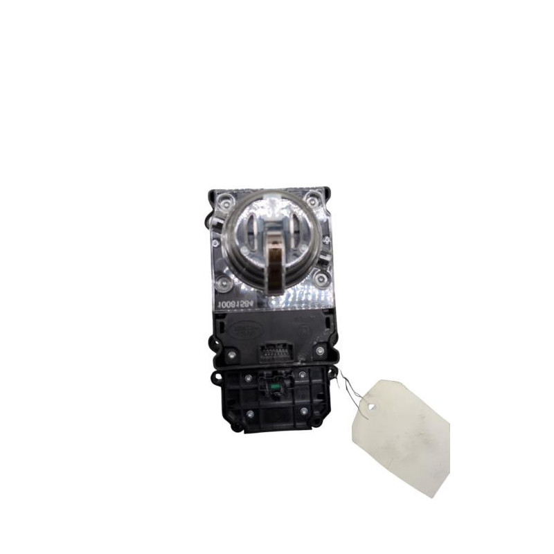 Poignee electrique frein a main LAND ROVER RANGE ROVER 2 SPORT Photo n°1