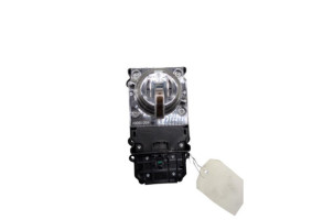 Poignee electrique frein a main LAND ROVER RANGE ROVER 2 SPORT Photo n°1