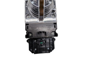 Poignee electrique frein a main LAND ROVER RANGE ROVER 2 SPORT Photo n°2