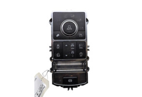 Poignee electrique frein a main LAND ROVER RANGE ROVER 2 SPORT Photo n°3