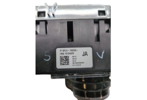 Poignee electrique frein a main LAND ROVER RANGE ROVER 2 SPORT Photo n°5