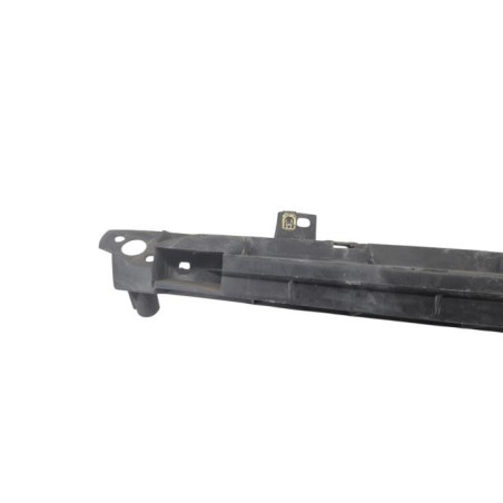 Renfort pare choc avant (traverse) PEUGEOT 206