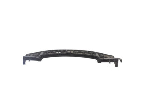 Renfort pare choc avant (traverse) PEUGEOT 206 Photo n°2