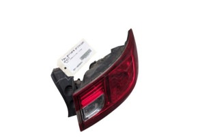 Feu arriere principal droit (feux) RENAULT CLIO 4 Photo n°5
