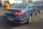 Malle/Hayon arriere VOLKSWAGEN PASSAT 5 Photo n°12