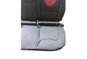 Interieur complet RENAULT CLIO 4 Photo n°10