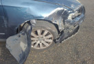 Malle/Hayon arriere VOLKSWAGEN PASSAT 5 Photo n°14